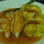 Roasted-Chicken-and-Mashed-Potatoes-0-00-10-061