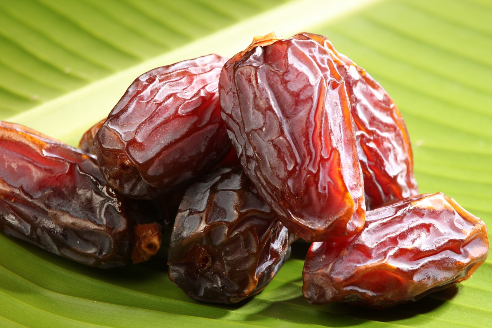 a date how to choose a healthy sweetener the wellness workshop a date how to choose a healthy sweetener the wellness workshop
