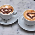 Turmeric Chai Tea Latte Turmeric Chai Tea Concentrate