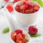 Strawberry-Salsa-772x1030