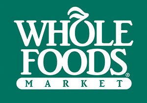 Whole-Foods-Logo