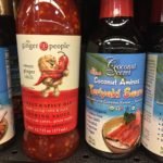 Golden Dragon Sauce